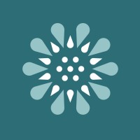 Spoonflower logo - Similar company to Lifetouch