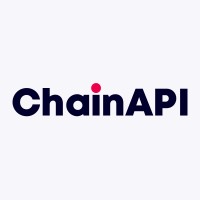 ChainAPI logo - Similar company to Fullware Solutions Limited
