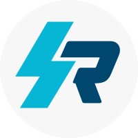 RFP Energy Solutions, LLC logo - Similar company to Able Power Management