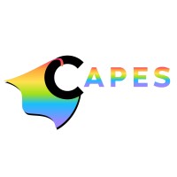 Center for ABA Practice and Early Intervention Services, LLC (CAPES) logo - Similar company to Carolina Aba