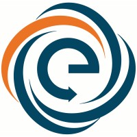 Empowered SMS logo - Similar company to Protel Data Services Ltd