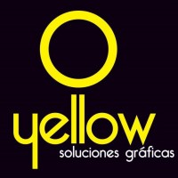 Yellow Soluciones Gráficas logo - Similar company to Boni Perú