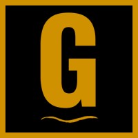 Genfluencer logo - Similar company to Embedery