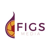 Figs Media