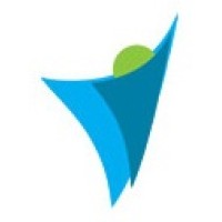 Versatileinfo logo - Similar company to Versatileinfo