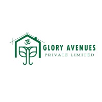 Glory Avenues Private Limited