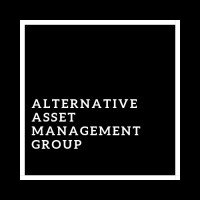 Alternative Asset Management Group logo - Similar company to Usa Land Group