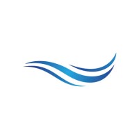 Pametan Data Innovation logo - Similar company to Wolfco