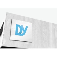 DY INDUSTRIAL VIETNAM - GLOBAL logo - Similar company to Beevr
