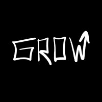 Grow Creative logo - Similar company to Gtm Scale Advisors