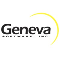 Geneva Software