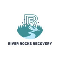 River Rocks Recovery logo - Similar company to Griffin