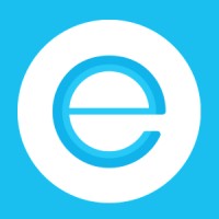 Enlightened Wealth Management logo - Similar company to Charter Wealth Management Inc