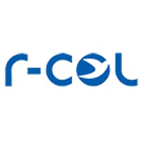 R-COL logo - Similar company to Peakcircuit