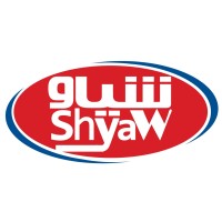 Shyaw Factory logo - Similar company to Ice King