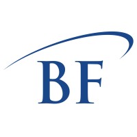 Blakely Financial, Inc logo - Similar company to Networkmaine