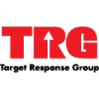 Trg - Target Response Group