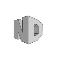 New Dimension Studio