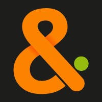 drive&win logo - Similar company to Simul Place