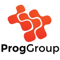 Proggroup