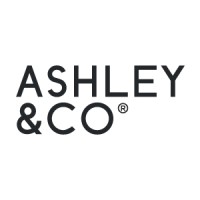 Ashley & Co. logo - Similar company to Infinitas Talent