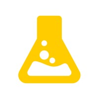 FlvrLab logo - Similar company to Curafyt