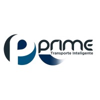 PRIME TRANSPORTE INTELIGENTE logo - Similar company to Eng&Arq - Soluções Em Construção