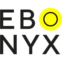 EBONYX GROUP logo - Similar company to Reviewupdated