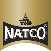 Natco Foods logo - Similar company to Kfe Ltd