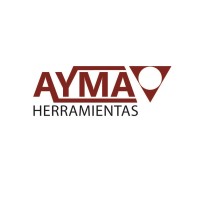 AYMA Herramientas logo - Similar company to Innova4Tools