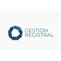 Gestión Registral logo - Similar company to Qualis Cars