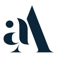 L'Agence Des Alpilles Et Du Luberon