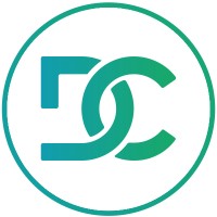 DCarbon Global logo - Similar company to Zerocarbon