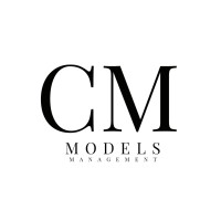 CM Models logo - Similar company to Medtech Change