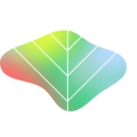 CTrees logo - Similar company to Cnaught