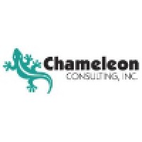 Chameleon Consulting, Inc.