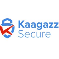AAGAM DIGISYS PRIVATE LIMITED logo - Similar company to Amazon It Solutions Pvt Ltd