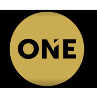 Realty ONE Group Unlimited