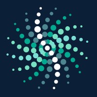 Back in Focus logo - Similar company to Inline Physio