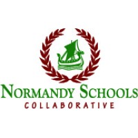 Normandy Schools Collaborative logo - Similar company to Lite Technology Solutions, Llc