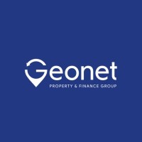 geonet.properties logo - Similar company to Sinergi Muda