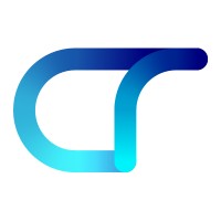 Connected Retail logo - Similar company to Kharkov-Recruiting Company (Компания 