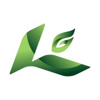 Kaya Sports logo - Similar company to Microplus Technologies Pvt. Ltd.