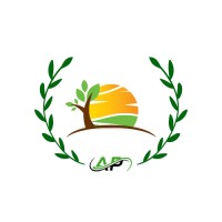 Indococopeat logo - Similar company to Global Academy Of Training And Research (Gatr) Enterprise