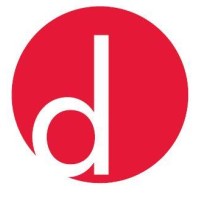 Diehl Gallery