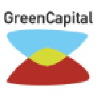 Green Capital - Total Environment Centre - Australia