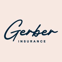 Gerber Insurance & Financial Services