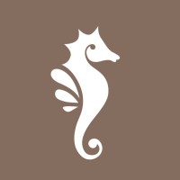 Kiil&Co. logo - Similar company to /