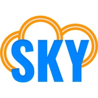 SKY Consulting Group logo - Similar company to Sky Consulting Group