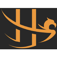 Hrush logo - Similar company to Lvl Technologies Gmbh & Co. Kg